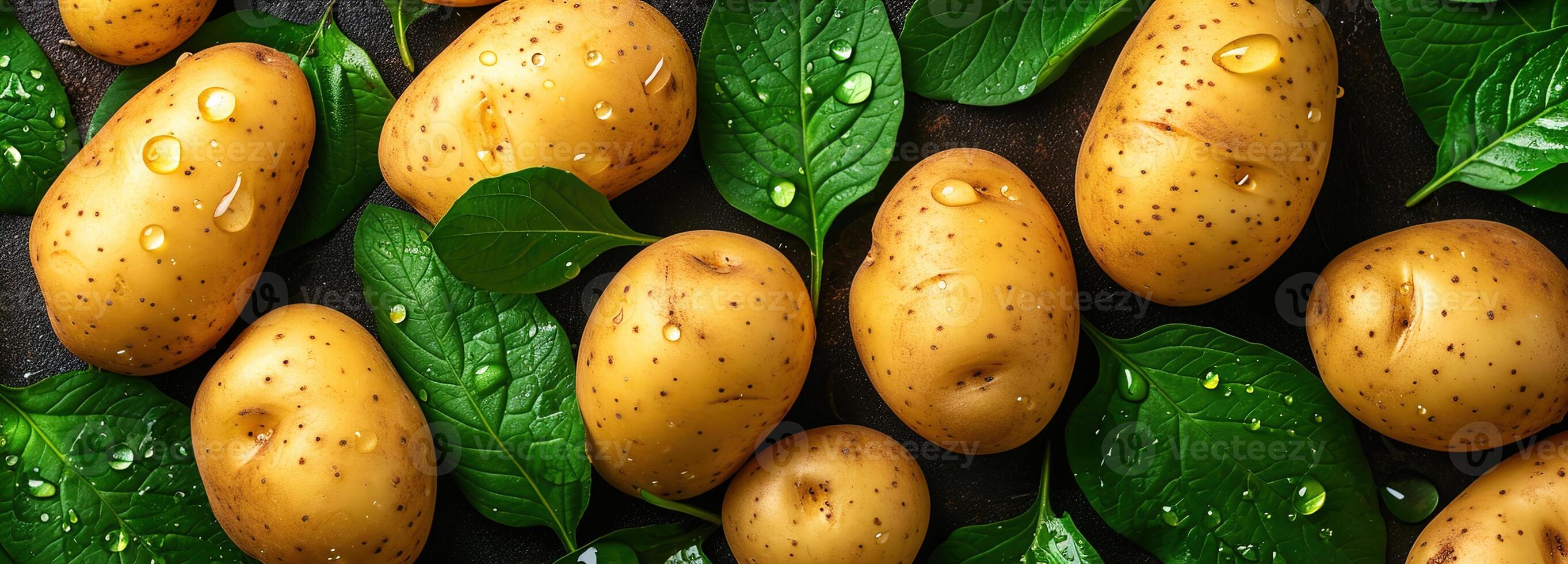 Seed Varieties banner